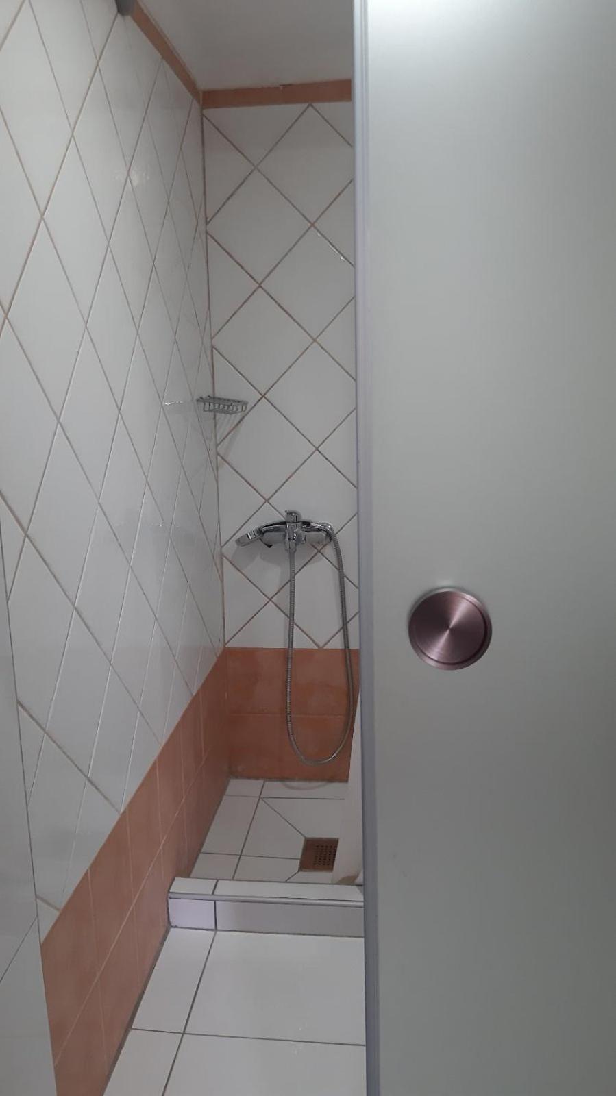 Ydna Family Hotel Apartments بوسيدي المظهر الخارجي الصورة